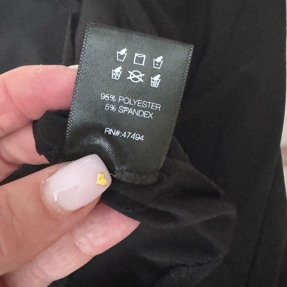 Iconic Diana Gown - Picture 6 of 8